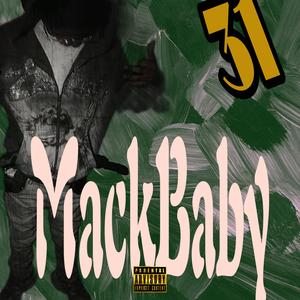 Bouncin Out W Slides (feat. 4MDre, MVD Zell & 4MKen) (Explicit)