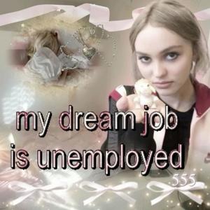 get a job (Explicit)