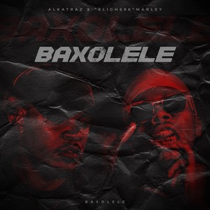 Baxolele