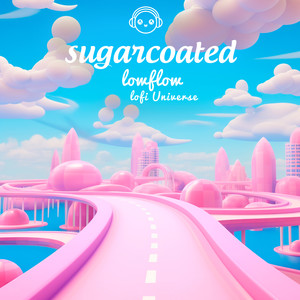 Sugarcoated