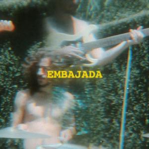 Embajada