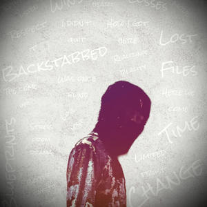 See the warrior (Explicit)