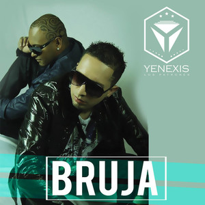 Bruja