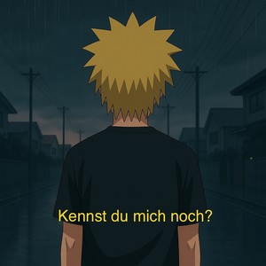 Kennst du mich noch Sasuke?