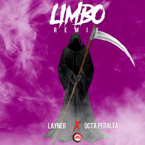 Limbo