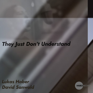 They Just Don't Understand