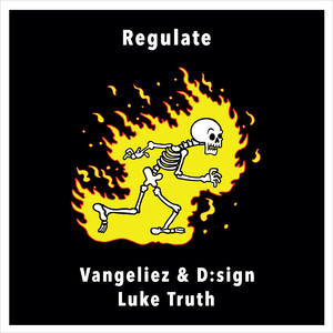 Regulate
