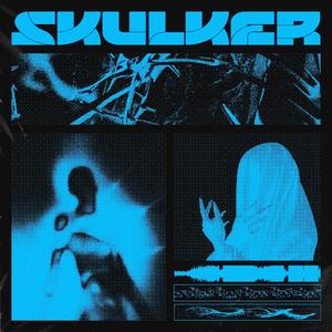 SKULKER