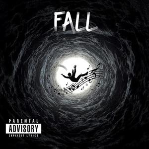 FALL (Explicit)