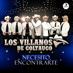 Necesito encontrarte