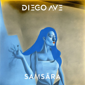 Samsara