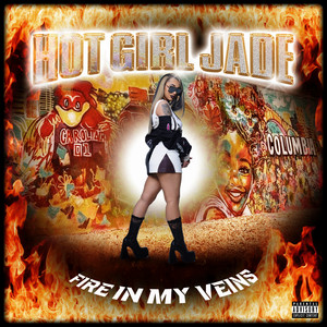 Who Told You (Explicit)