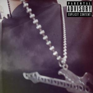 Slow Trap (Explicit)