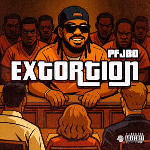 Tellin Lies (Explicit)