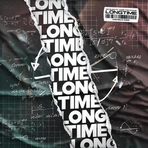 LongTime(feat. Thor the Champ)