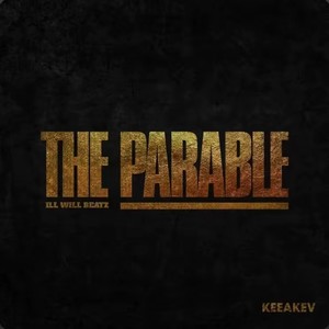 The Parable