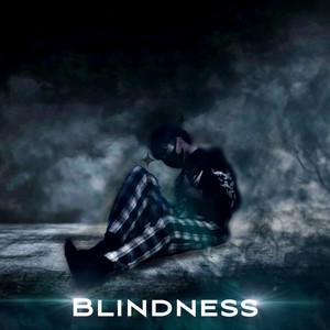 Blindness