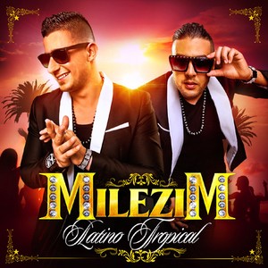 Mojita (Version orientale)