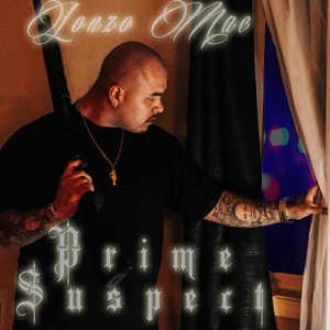 Freak It(feat. Simes Carter) (Explicit)