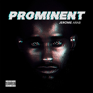 Prominent (Explicit)