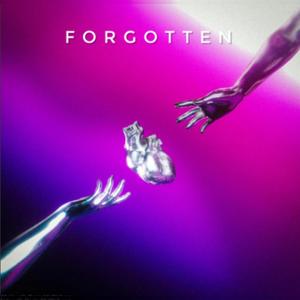 Forgotten