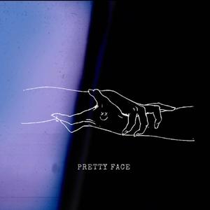 Pretty Face (Explicit)