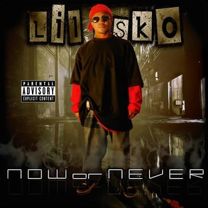 Gangsta Muzik (feat. Yung Koke) (Explicit)