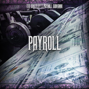 Payroll (feat. Payroll Giovanni) [Explicit]