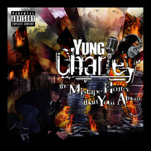 Aint cooler than Me (Explicit)