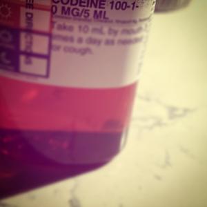 Sip Juice (feat. Bevon) (Explicit)