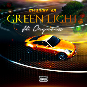 Green Light (Explicit)