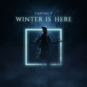 Winter Is Here (Explicit)