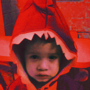 DEMONi* (Remastered 2024)