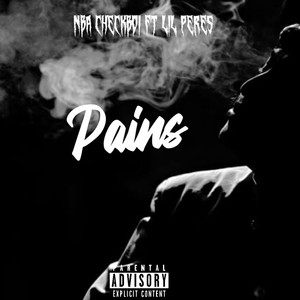 Pains (Explicit)