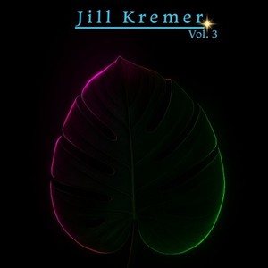 The Glorious Mysteries