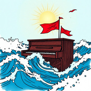 Red Flags