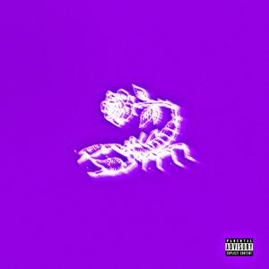 Scorpion (feat. Kxsyy) (Explicit)