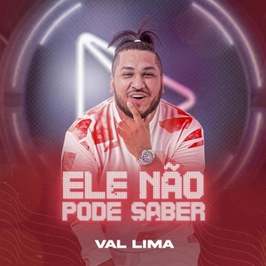 Ele Não Pode Saber