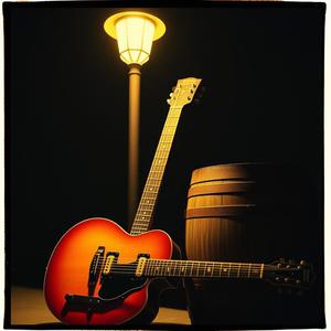 STRADE DI WHISKY