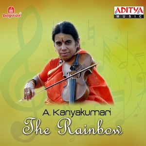 Saami Ninne - Sri - Adi