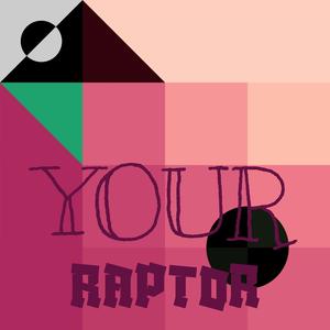 Your Raptor