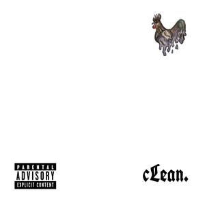 cLean (Explicit)