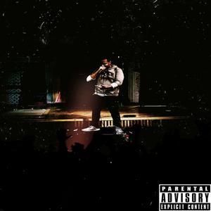 Rich O.D.S - Clutch (feat. YNDThompson) (Explicit)