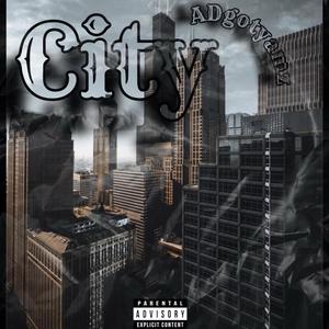 City (Explicit)