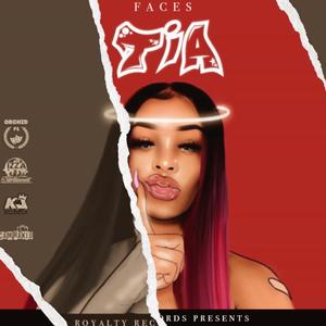 Tia (feat. Faces) (Explicit)