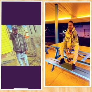 Eenie Meenie (Explicit)