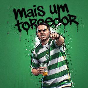 Mais Um Torcedor