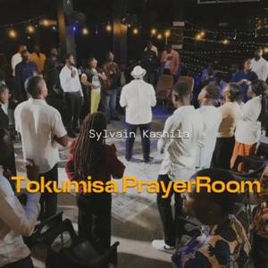 Que ça coule en moi