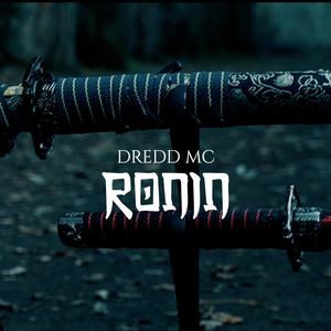 Ronin (Explicit)