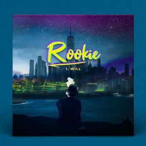 Rookie (Explicit)